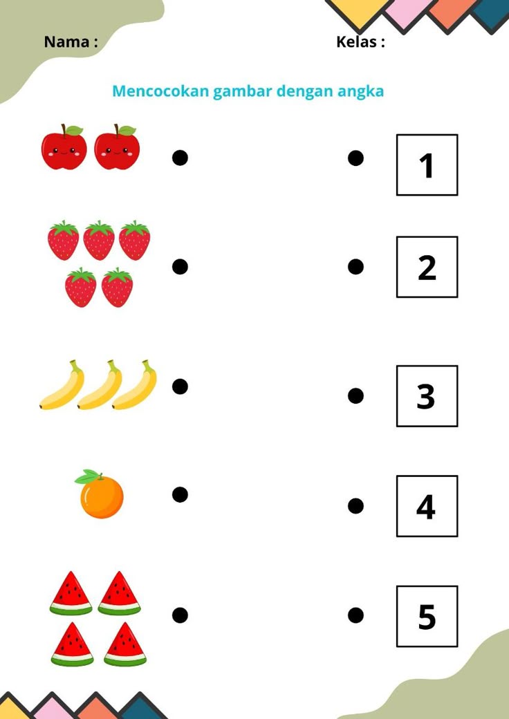 20 Gif Dan Stiker Animasi Matematika Angka Gratis Pixabay - Free Word